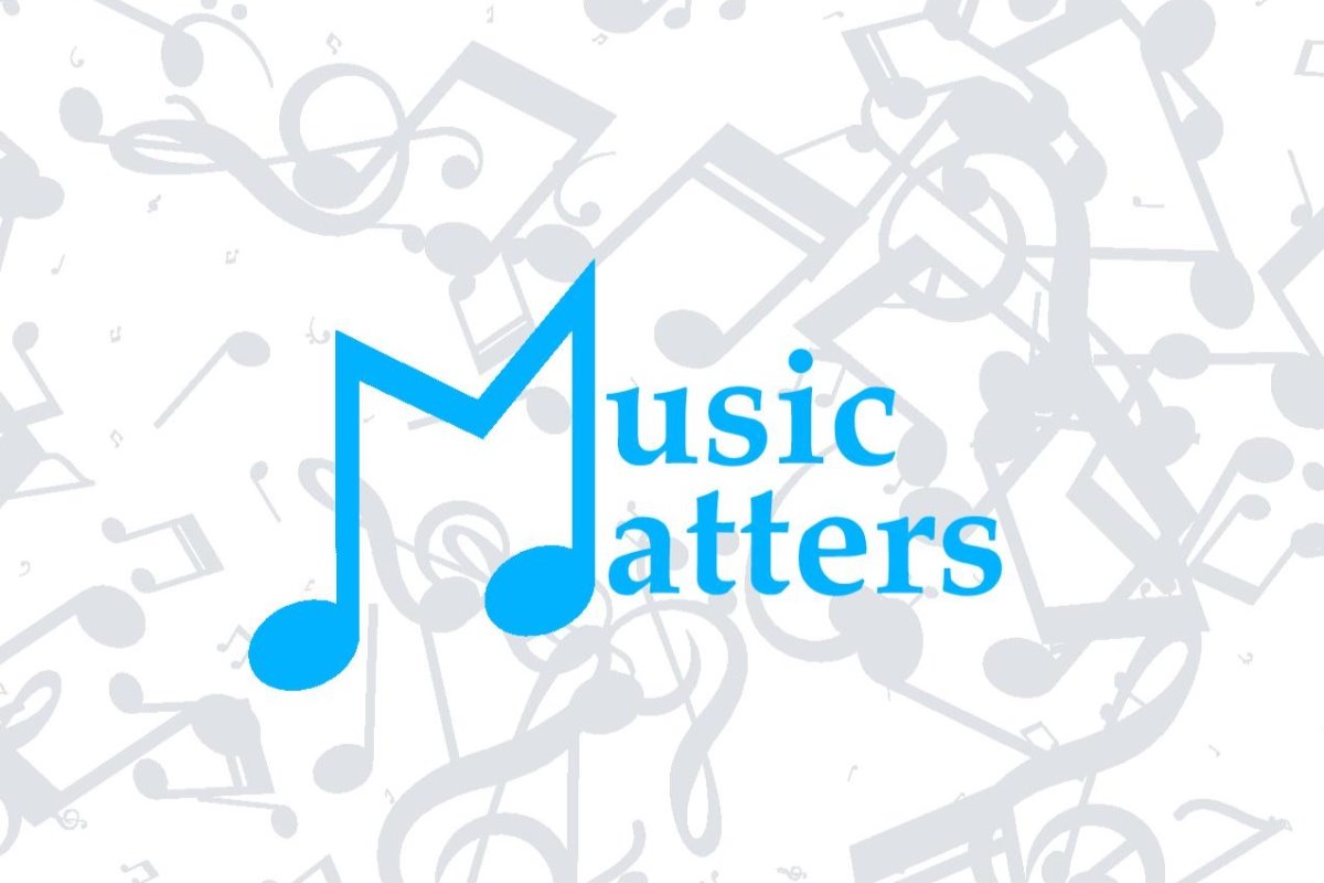 RTCNW18_Music-Matters.jpeg