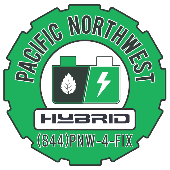 RTCNW18_PNW-Hybrid.png