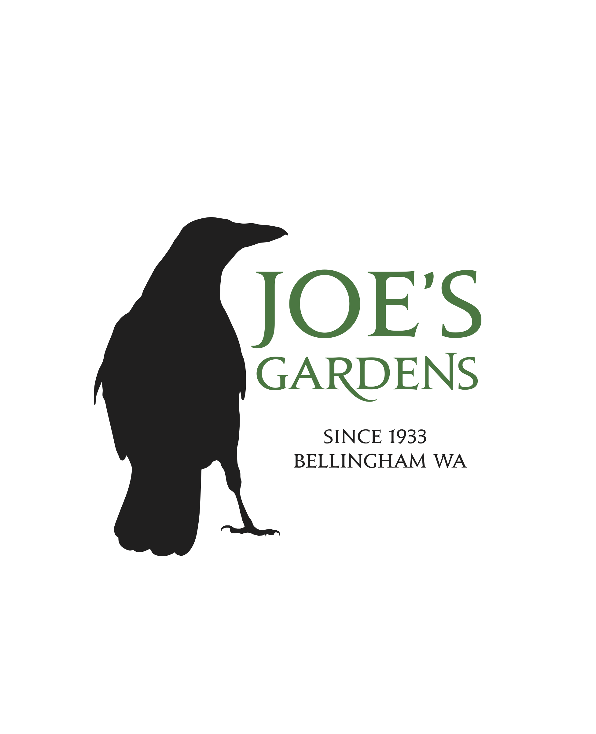 RTCNW18_Joes-Gardens.png