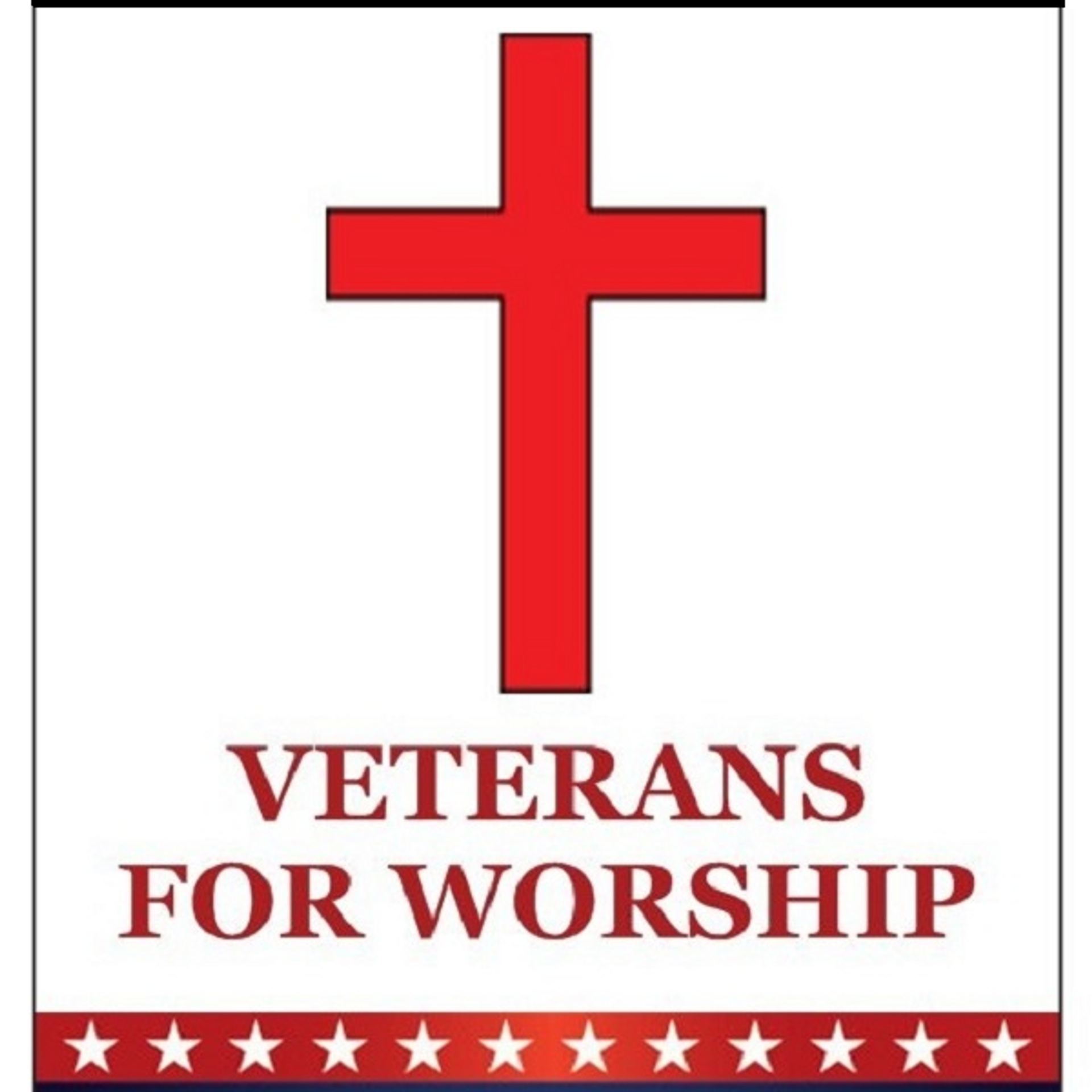 RTCNW18_Veterans-for-Worship.png