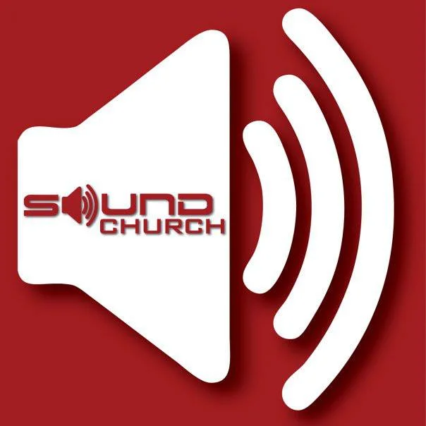 RTCNW18_Sound-Church-2.jpg