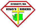 RTCNW18_Kings-Riders.png
