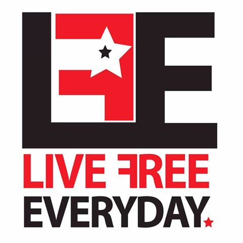 RTCNW18_LFE-Apparel.png