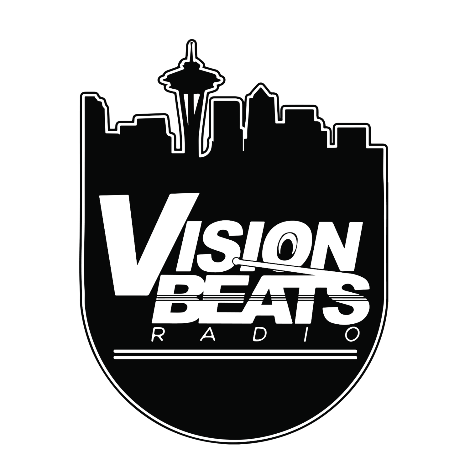 RTCNW18_Vision-Beats.png