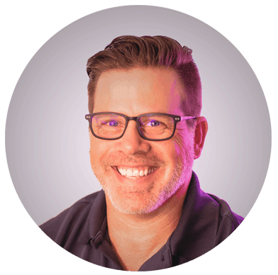 RTCNW18_One-Pro-AVL-Darren.png