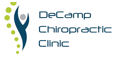 RTCNW18_DeCamp-Chiro.png