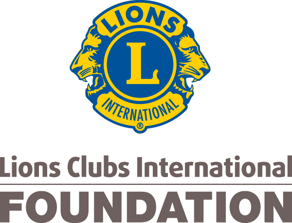 RTCNW18_Lions-Clubs.gif