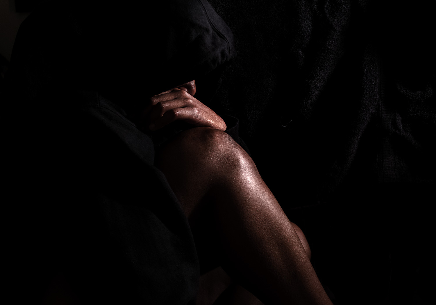 Pernell_Project2_0021-1.jpg