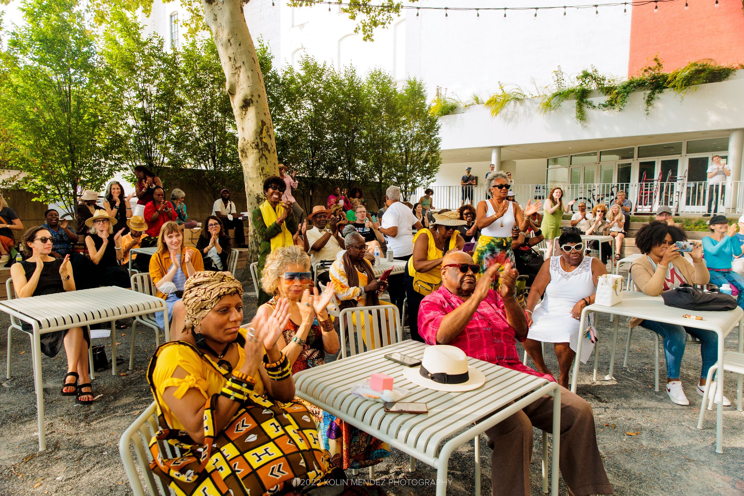 kolinmendezphoto-bkm-jazz-in-the-garden-2022.09.18-firey-string-sistas-169-7455.jpg