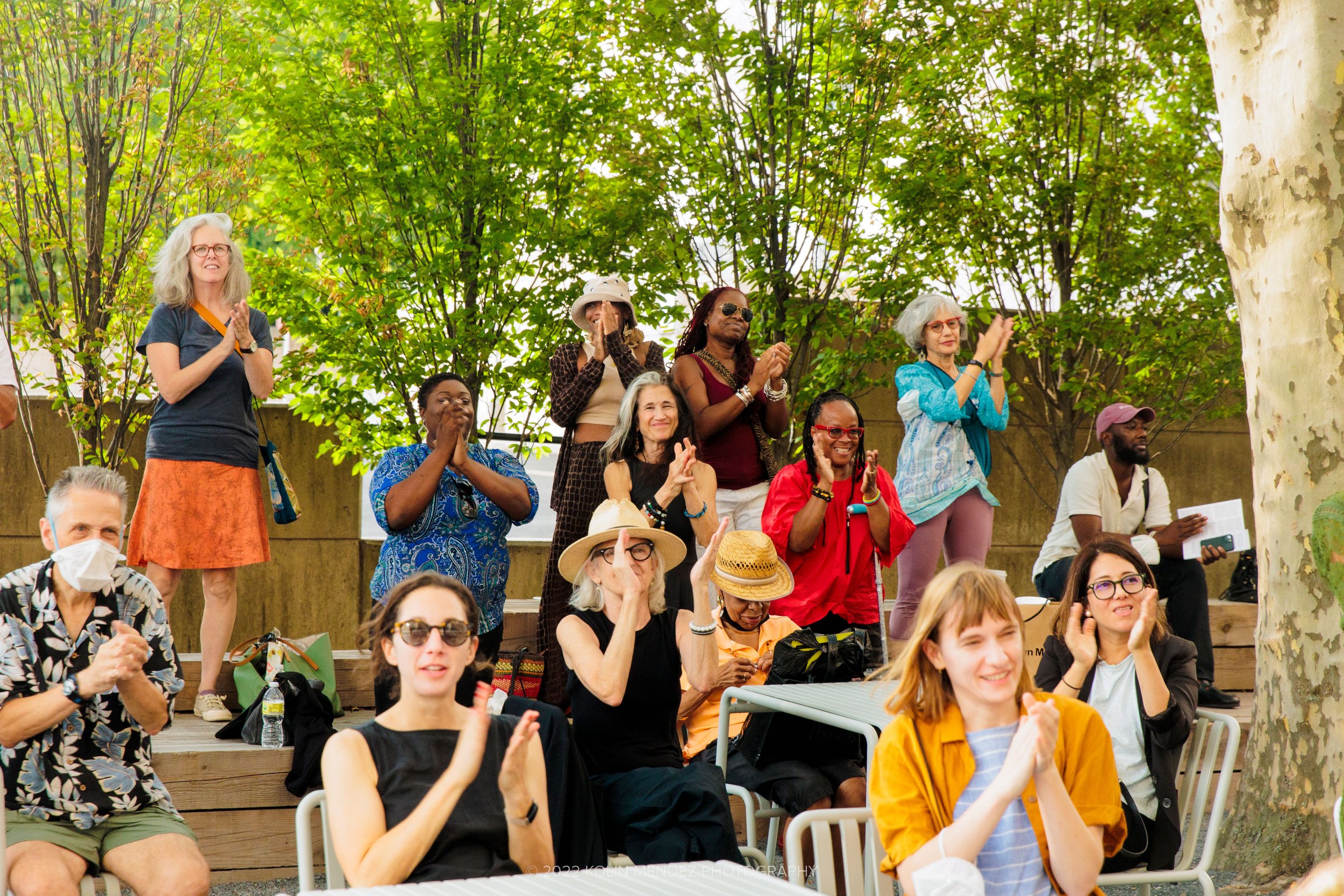 kolinmendezphoto-bkm-jazz-in-the-garden-2022.09.18-firey-string-sistas-170-7460.jpg