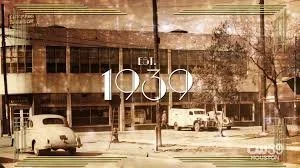 Historic Eldorado Ballroom.jpeg