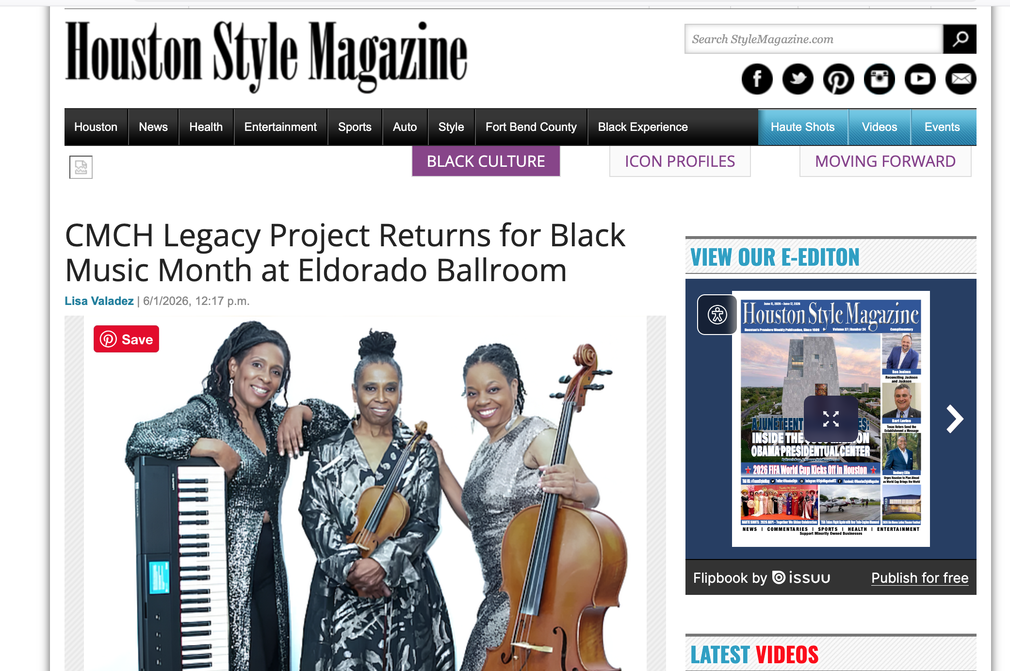 Houston Style Mag 2026 FSS.png