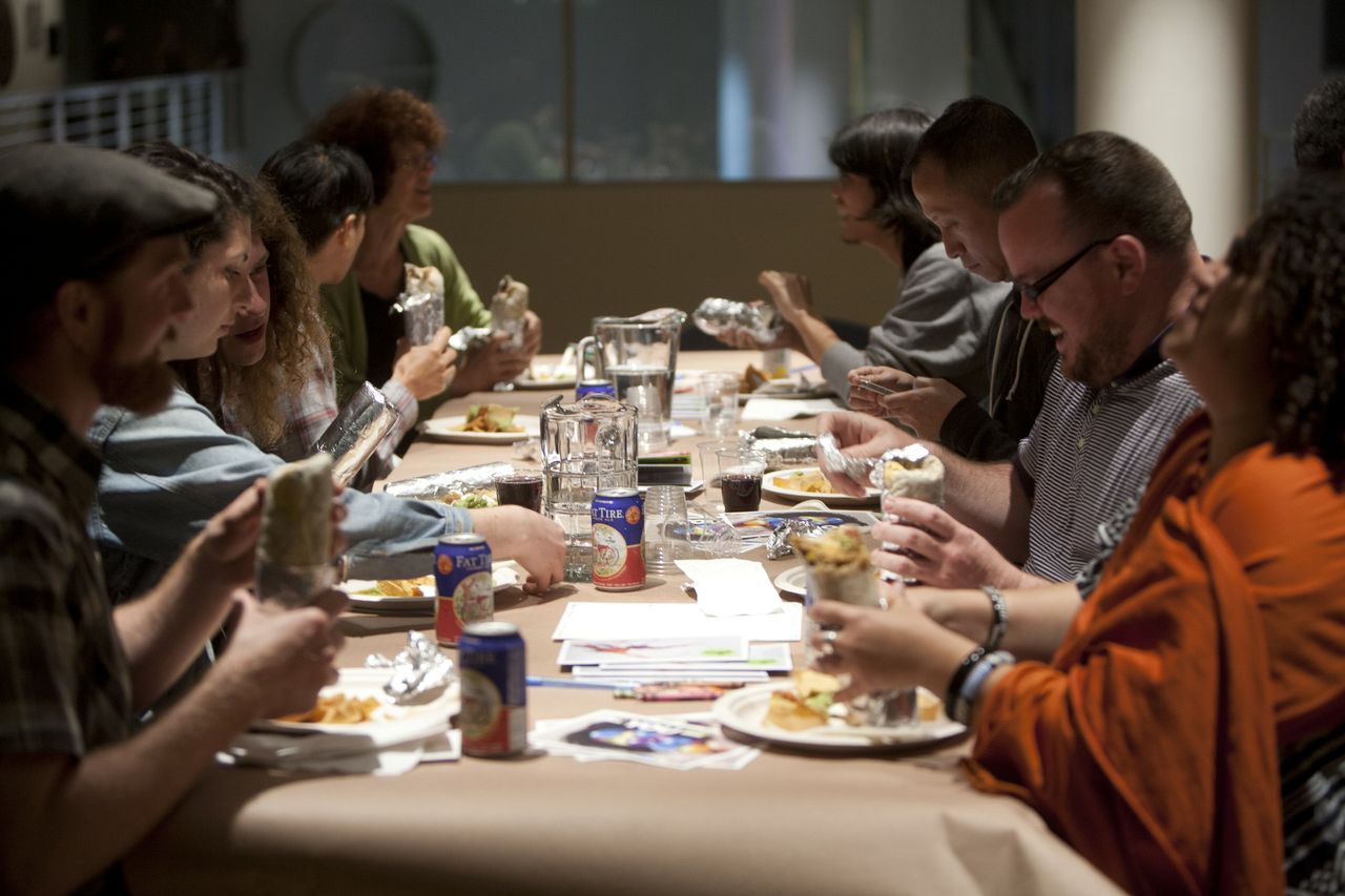 SNO Dinner Table.jpg