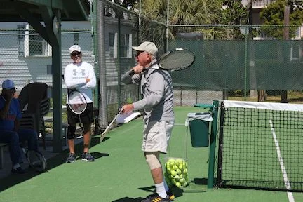 Tennis lessons 2.jpg
