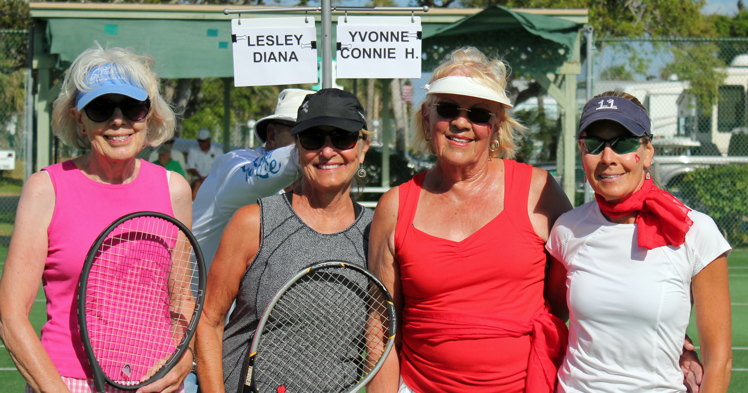 WOMENTennis.png