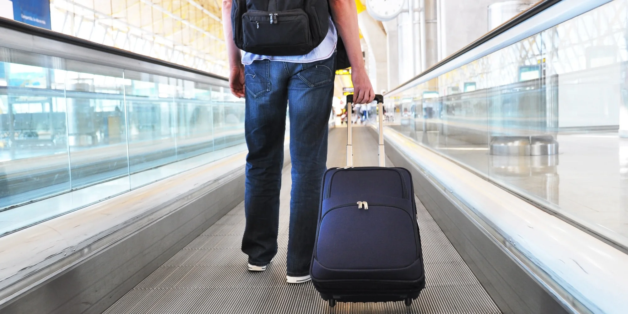 o-TRAVEL-SUITCASE-facebook.jpg