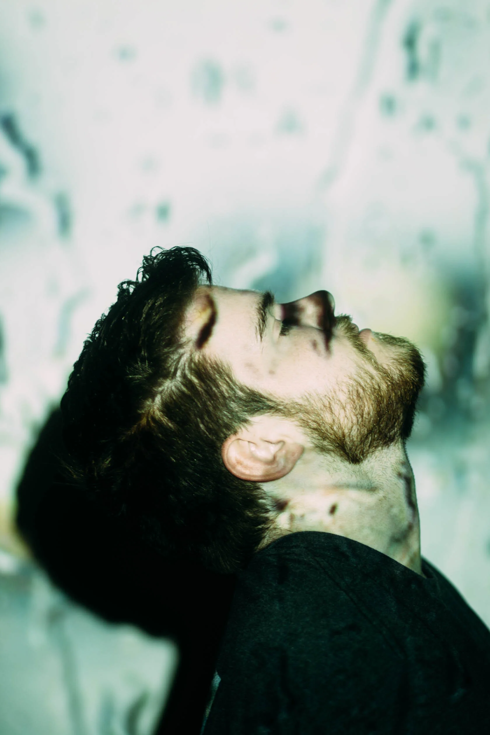 adams_t_monochromatic (1 of 1).jpg