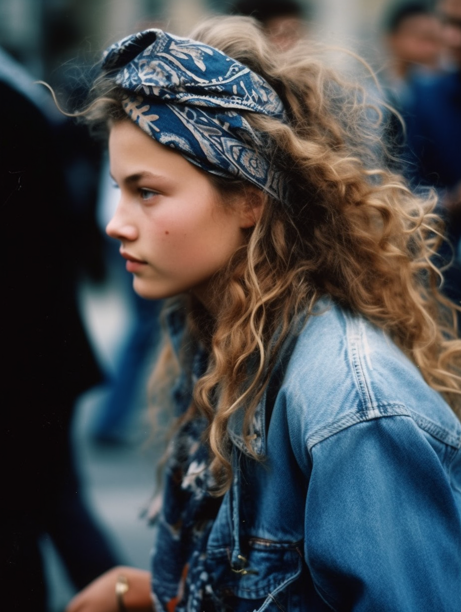 Frannie_Shell_Street_style_model_in_Paris_wavy_hair_indigo_dyed_f9e81653-ccf8-4e09-be43-579434c5e2f3.png