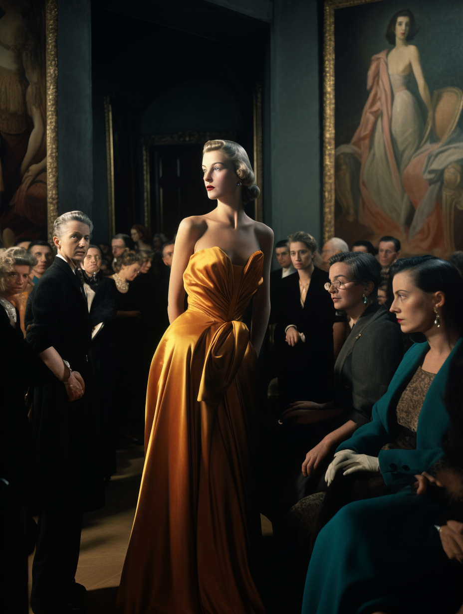 Frannie_Shell_a_Charles_James_fashion_model_looking_at_the_came_670b00d6-00fe-4f37-bc7c-adbed4d08289.png