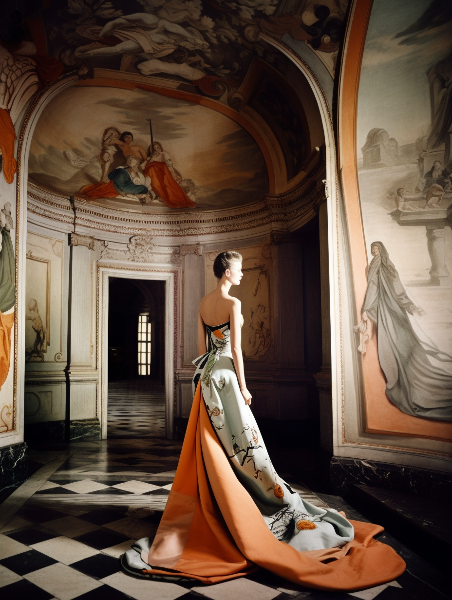 Frannie_Shell_a_model_in_a_Charles_James_fashion_couture_show_i_b4460230-40ac-4628-a186-161d50b81928.png