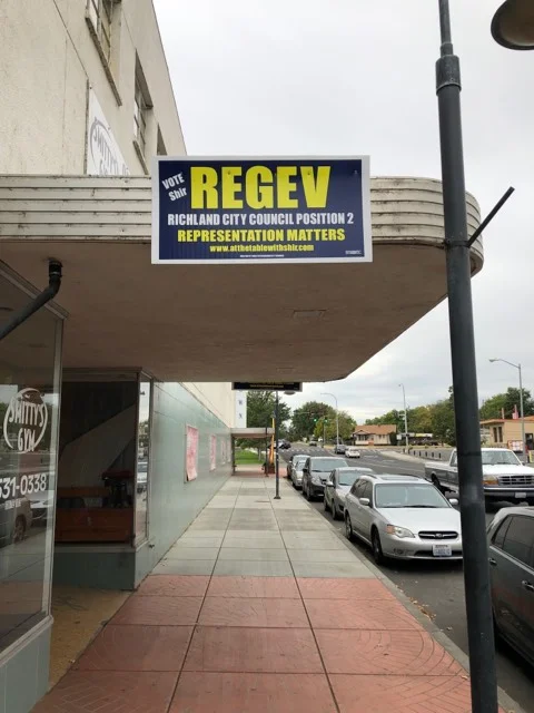 cool sign.jpg