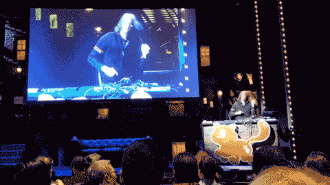DJTobi.gif