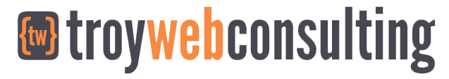 Logo copy.png