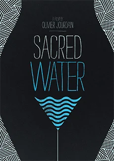 sacred_poster.jpg