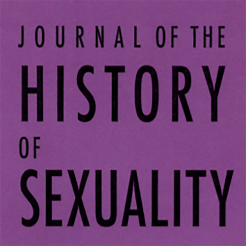 jhs+logo+purple.png