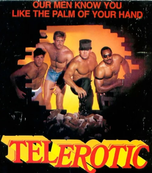 Telerotic4.jpg