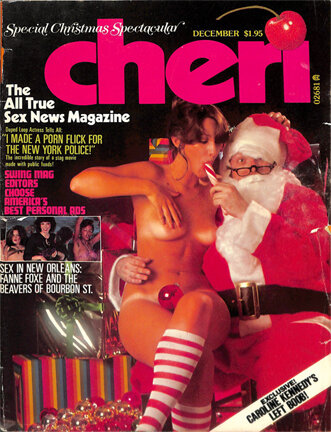 Cover-1977-12-Cheri-1.jpg