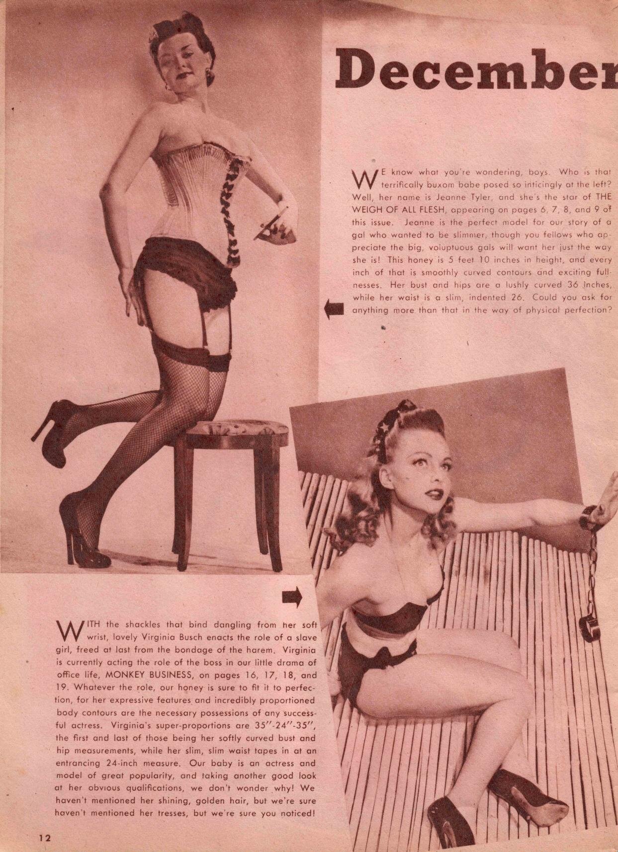 WinkMagazineDecember1947D.D.TeoliJr.A.C.1_0013.jpg