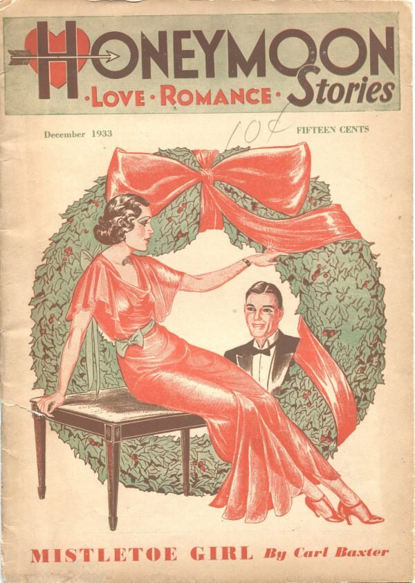 Honeymoon-Stories-Issue-1-December-1933-600x842.jpg