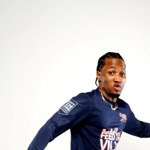 56551B4A-3F69-4B80-8D91-93171A50F5E0