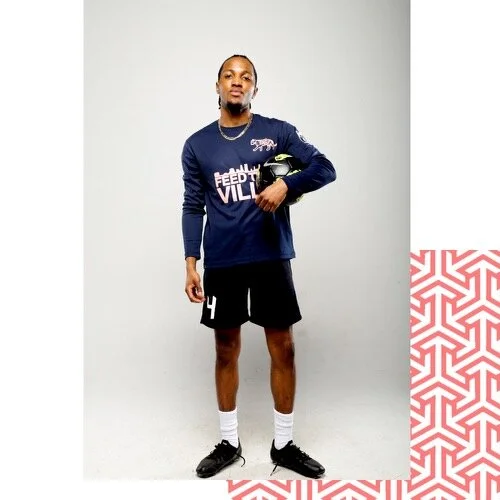 E34B365E-484B-48B3-8F4C-4AE18104EB72