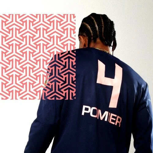 125F893A-71C6-4DC9-A639-E5ECE8AE3607