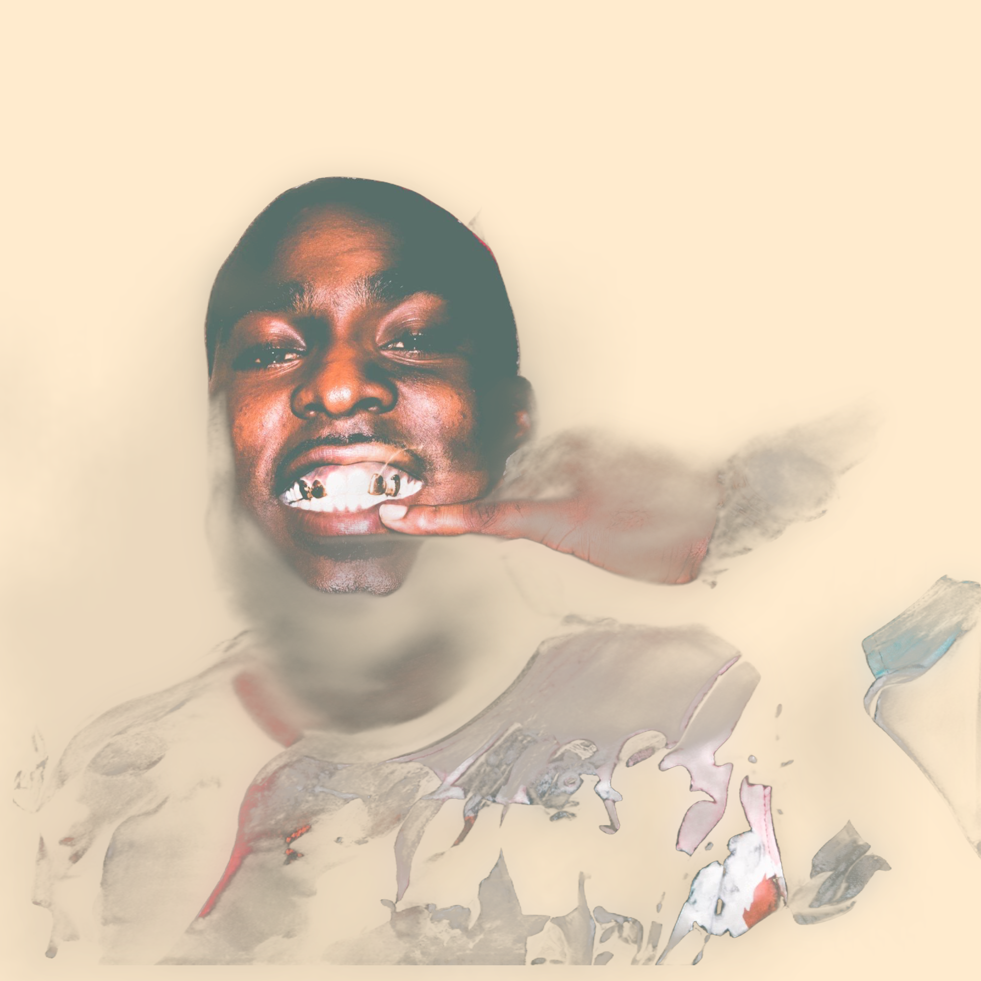 FFC8152A-ED32-4089-BDAE-F02D711F0A22.png