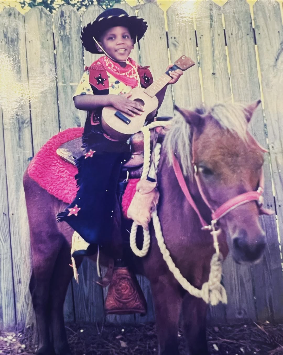 Screenshot 2025-03-13 at 1.46.55 PM.jpeg