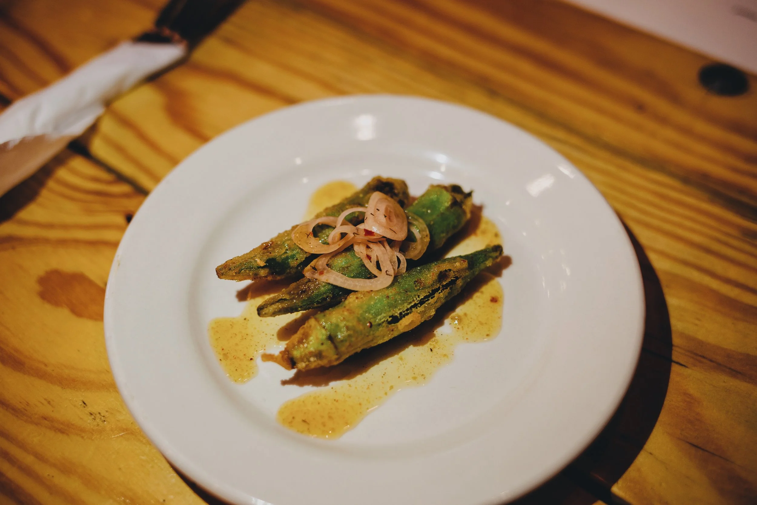 photo jun 19, 5 09 24 pm.jpg