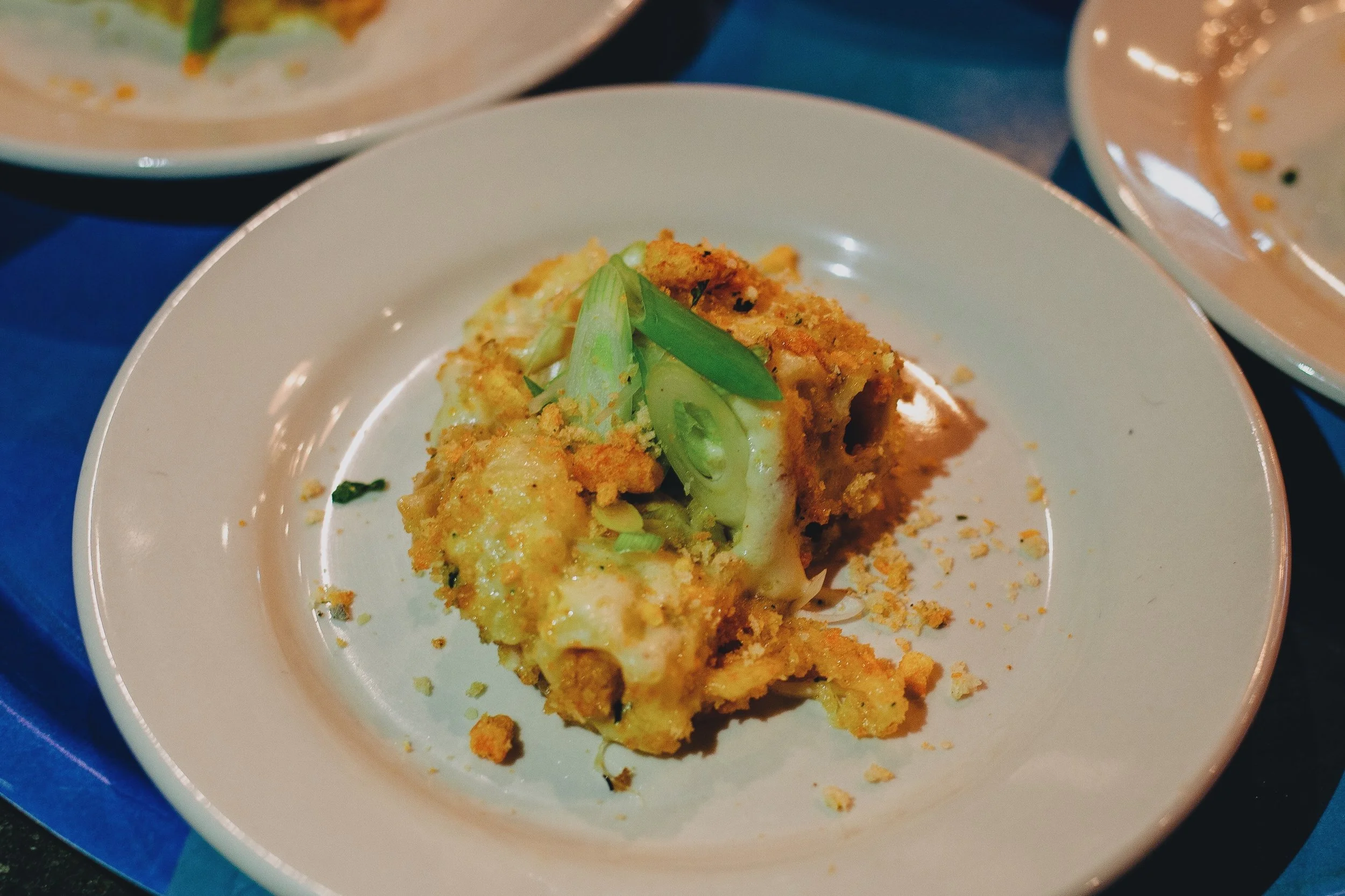 photo jun 19, 5 19 57 pm.jpg