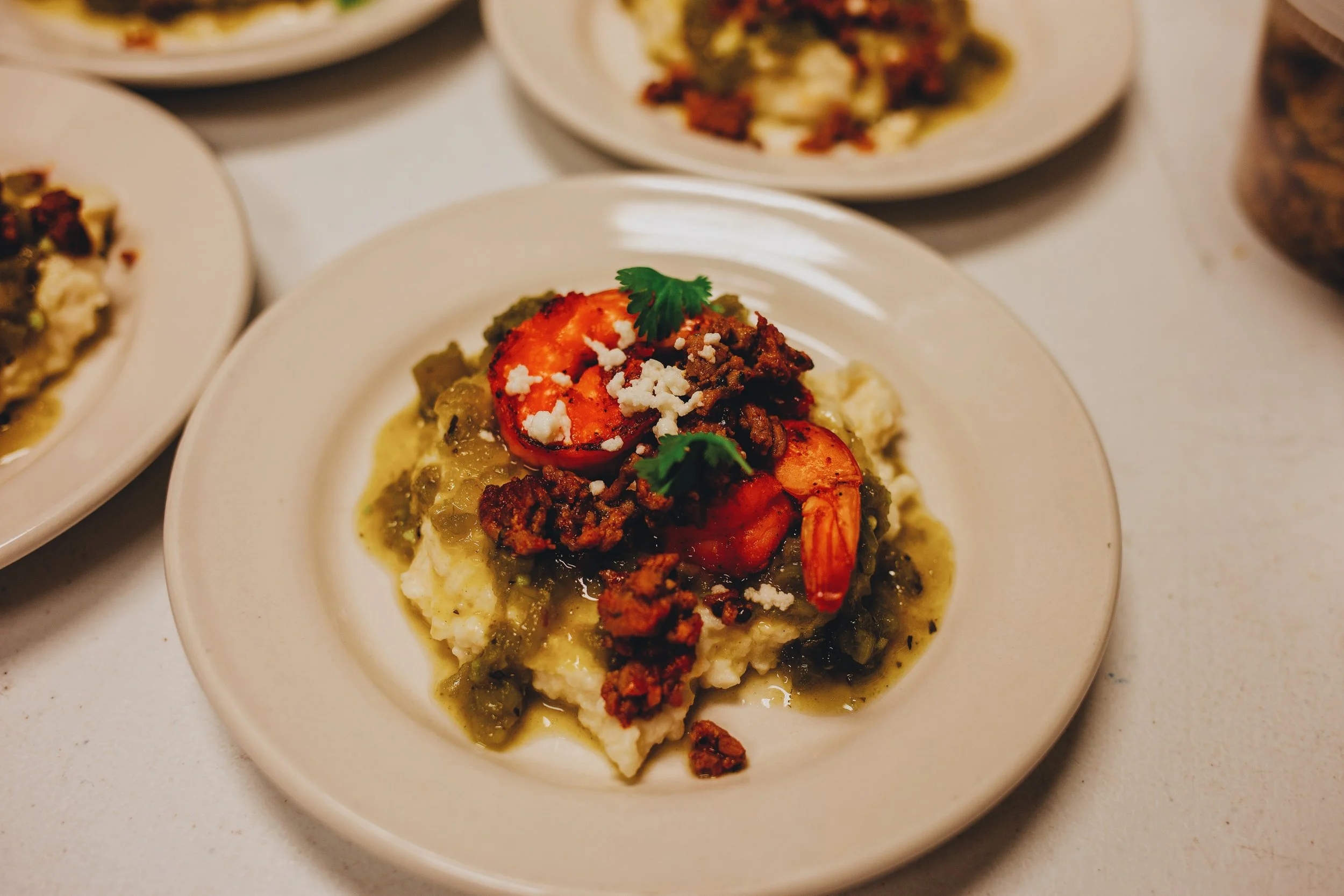 photo jun 19, 5 31 27 pm.jpg