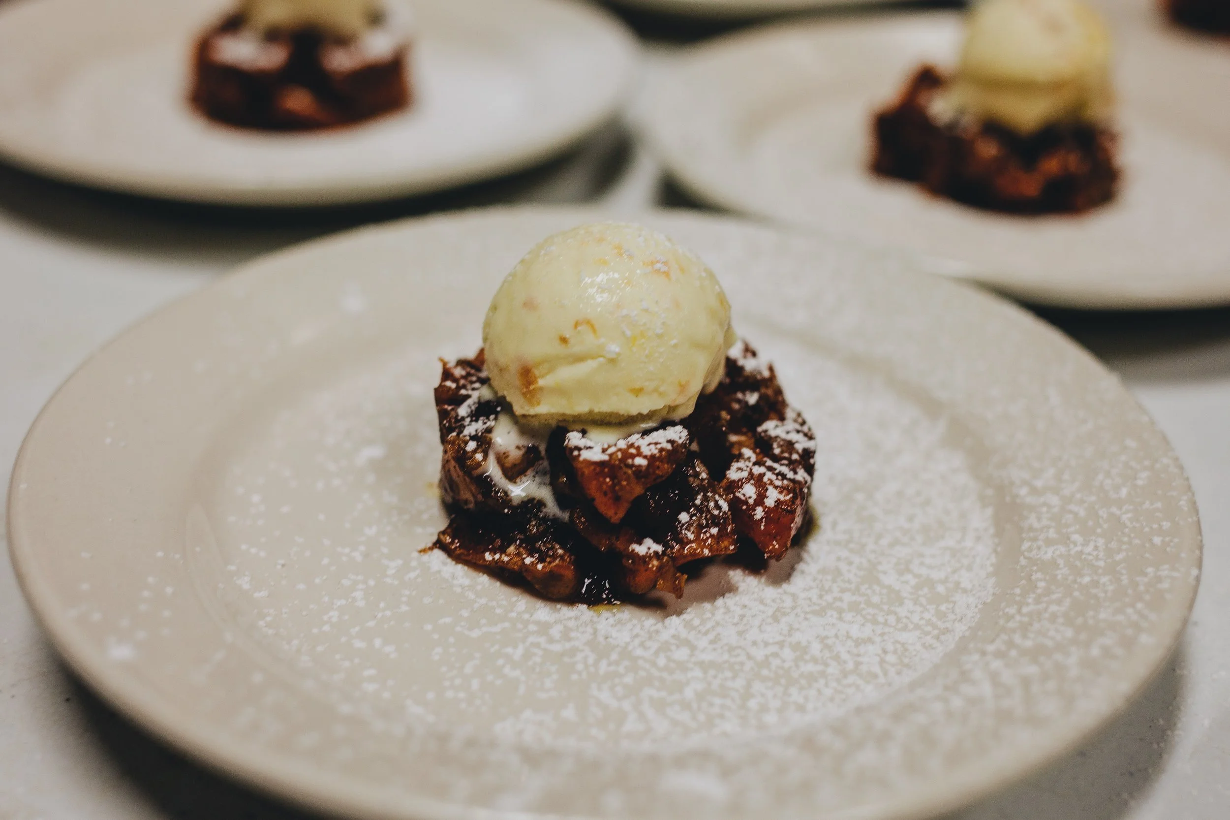 photo jun 19, 5 58 31 pm.jpg