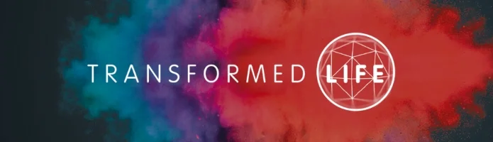 transformedlifearticles-header.jpg