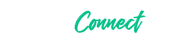 Connect Church