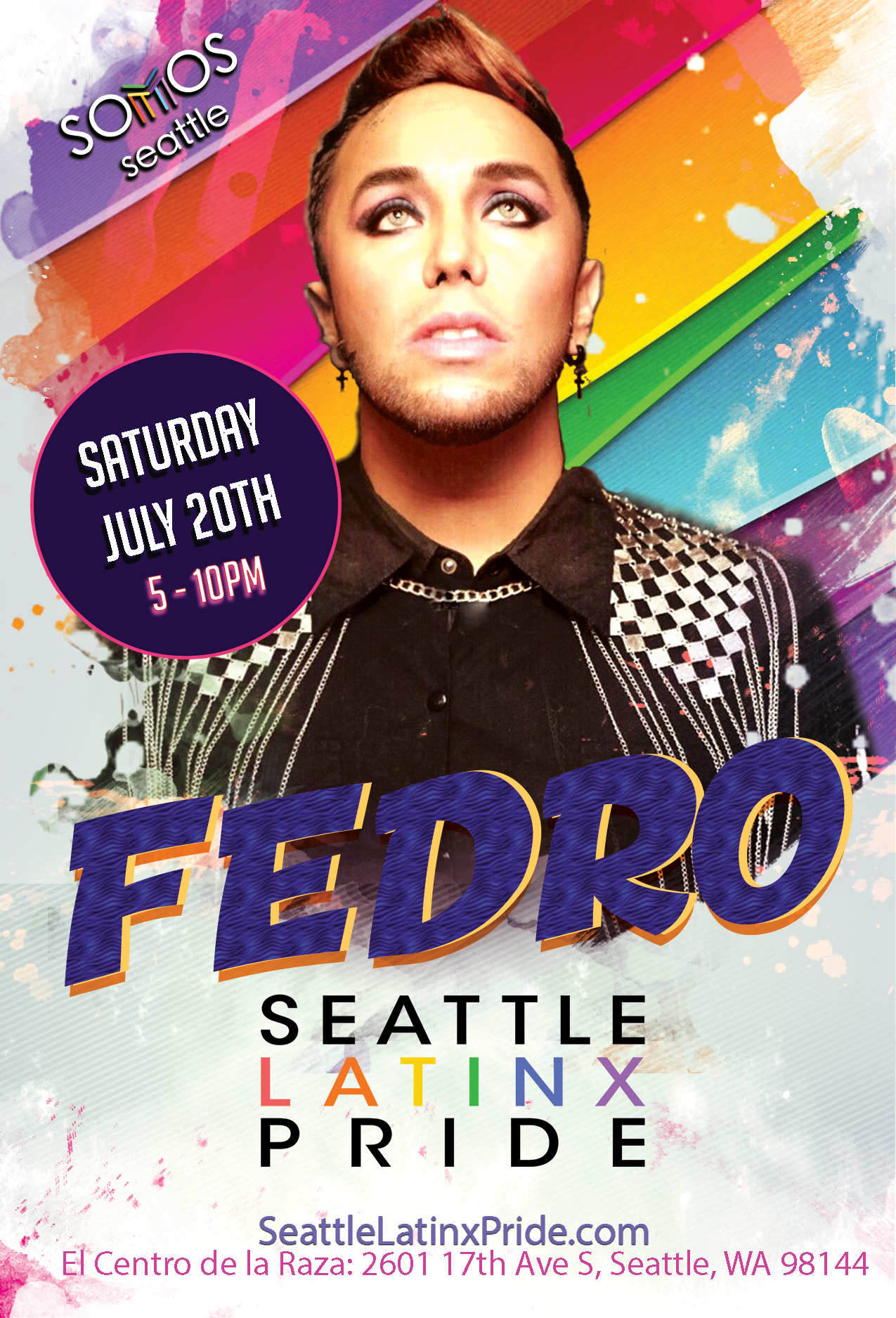 Seattle Latinx Pride 19 Fedro.png