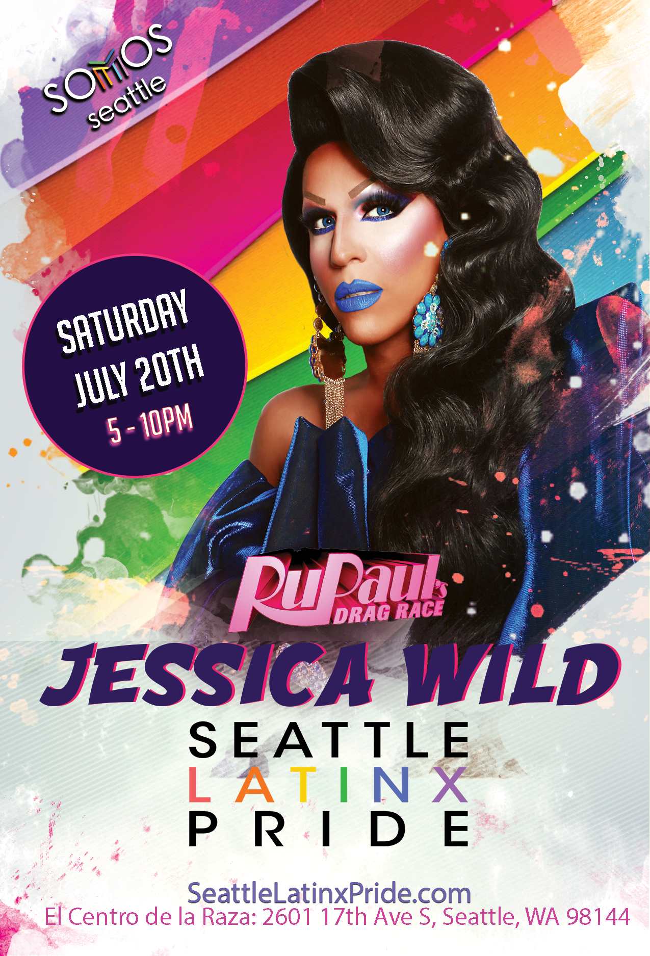 Seattle Latinx Pride 19 Jessica Wild final.png
