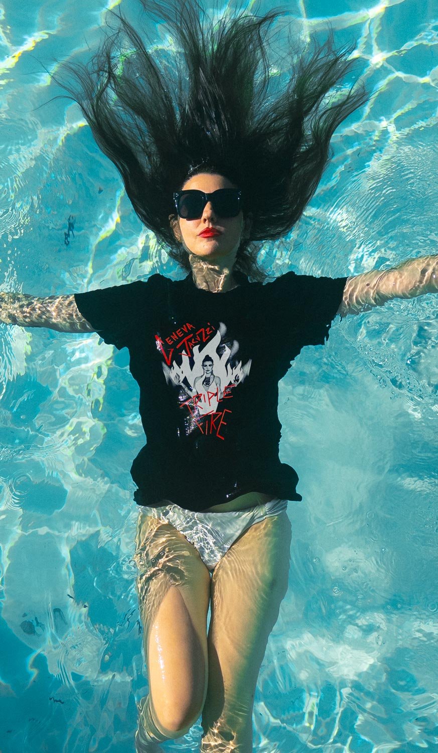 9333-TripleFireTee-2-Web-873px.jpg