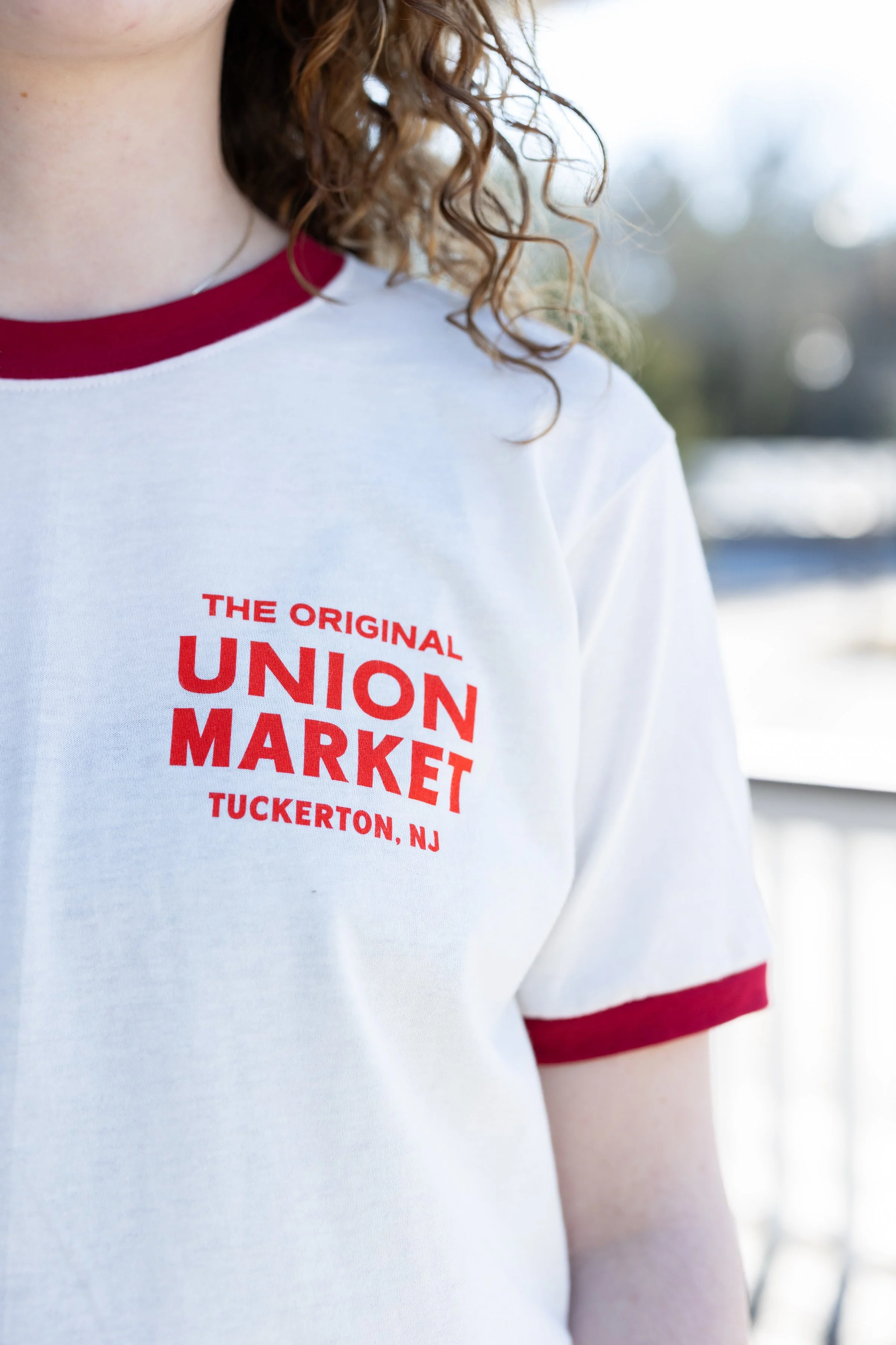 UM_March_Merch_2025-0961.jpg