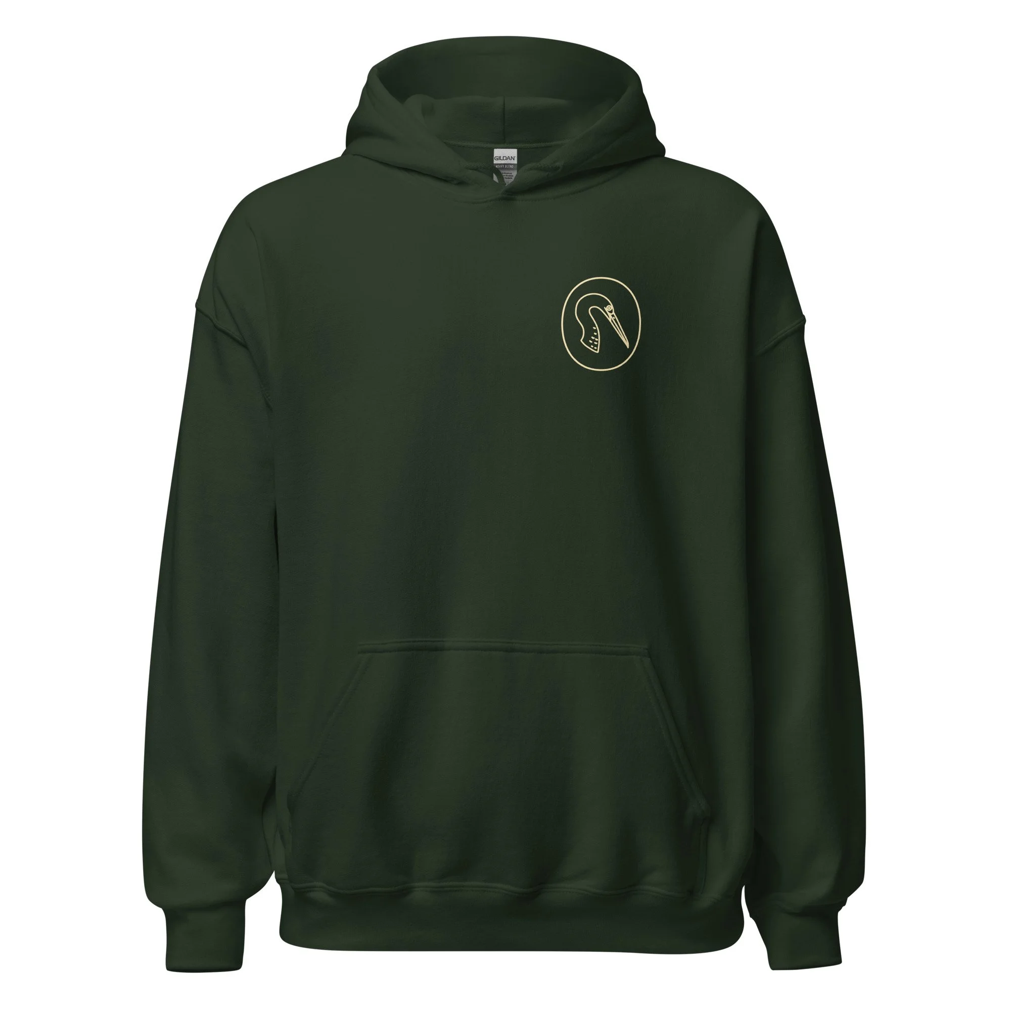 unisex-heavy-blend-hoodie-forest-green-front-6921109990bd0.jpg