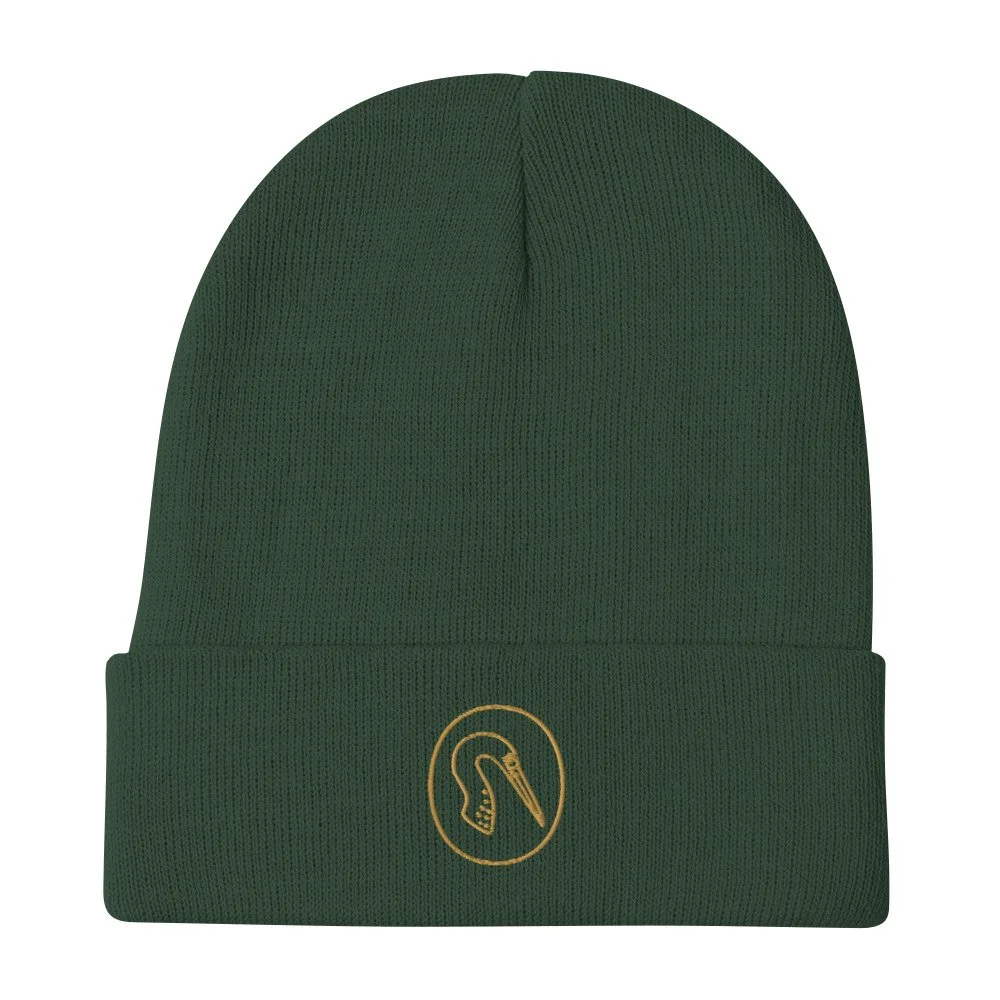 knit-beanie-dark-green-front-69221c9cc7ad8.jpg